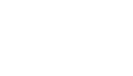 Tmail.io Blog
